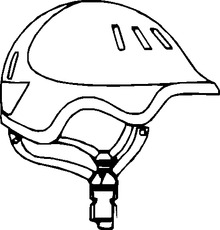 Helm.tif